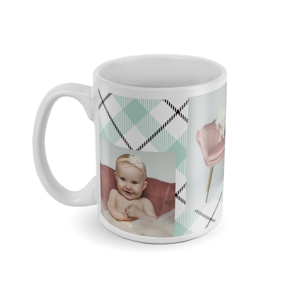 prod_vertical_5x7Mug Left