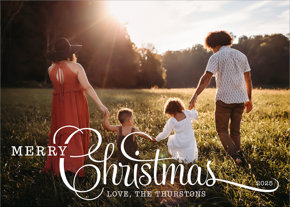 prod_horizontal_5x7Front