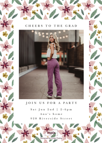 prod_vertical_5x7Back