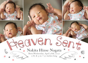 prod_horizontal_5x7Front