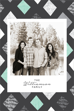 prod_vertical_5x7Front