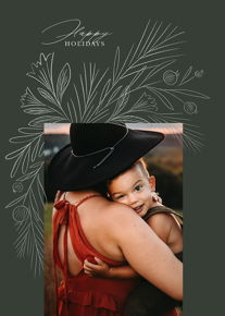 prod_vertical_5x7Front