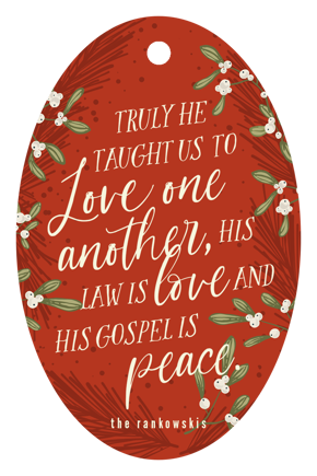 prod_vertical_5x7Front