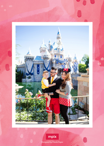 prod_vertical_5x7Back