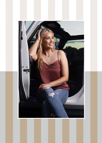 prod_vertical_5x7Front