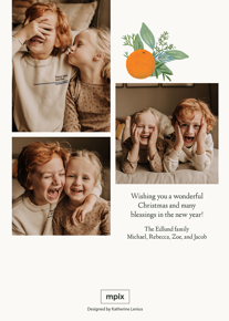 prod_vertical_5x7Back