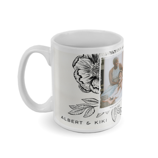 prod_vertical_5x7Mug Left