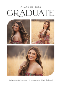 prod_vertical_5x7Front