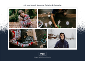 prod_horizontal_5x7Back