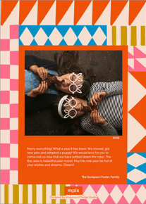 prod_vertical_5x7Back