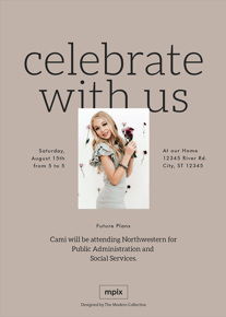 prod_vertical_5x7Back