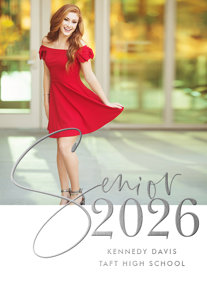 prod_vertical_5x7Front