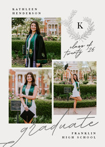 prod_vertical_5x7Front