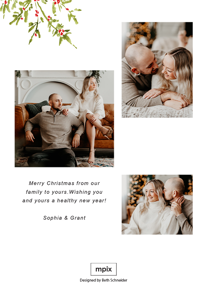 prod_vertical_5x7Back