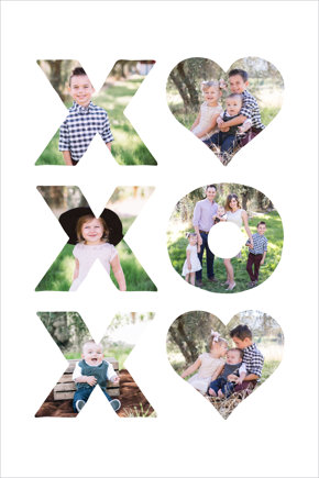 prod_vertical_5x7Front