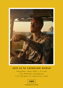 prod_vertical_5x7Back