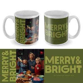 prod_vertical_5x7Front