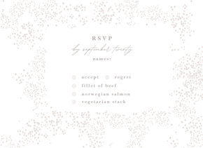 prod_horizontal_4x5_5Front