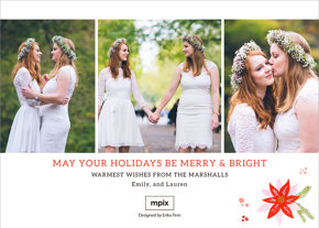 prod_horizontal_5x7Back