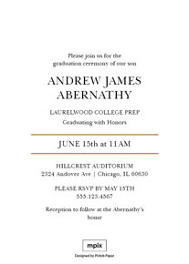 prod_vertical_5x7Back