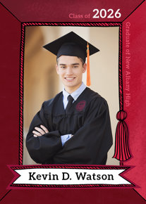 prod_vertical_5x7Front