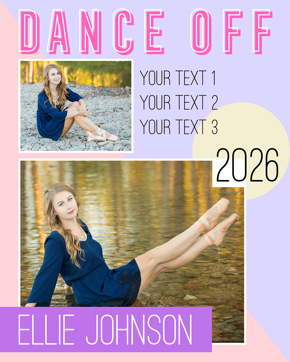 prod_vertical_5x7Front