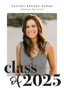 prod_vertical_5x7Front