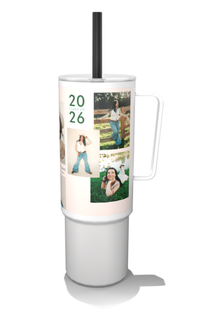 prod_vertical_5x7Drinkware Left