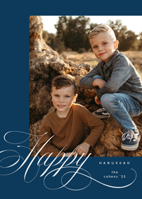 prod_vertical_5x7Front