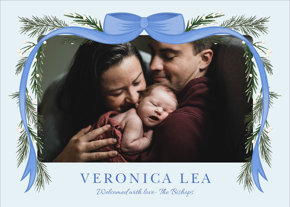 prod_horizontal_5x7Front