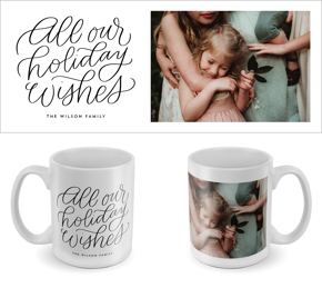 prod_vertical_5x7Front