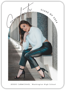 prod_vertical_5x7Front