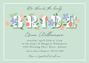 prod_horizontal_5x7Front