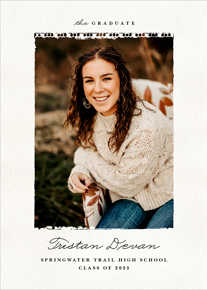 prod_vertical_5x7Front