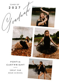 prod_vertical_5x7Front