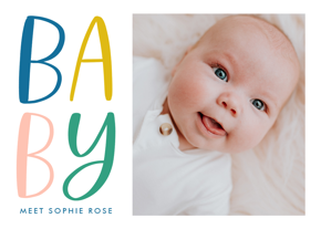 prod_horizontal_5x7Front