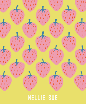 prod_vertical_5x7Front