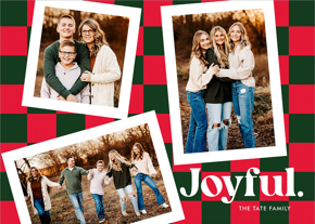 prod_horizontal_5x7Front