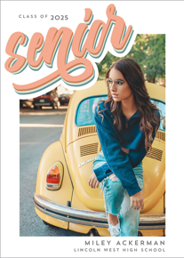 prod_vertical_5x7Front