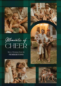 prod_vertical_5x7Front