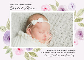 prod_horizontal_5x7Front