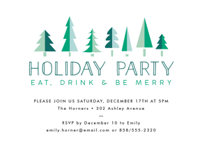 prod_horizontal_5x7Front