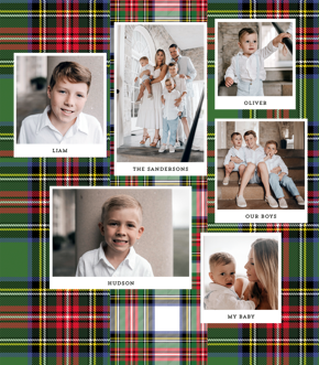 prod_vertical_5x7Drinkware Composite