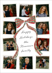 prod_vertical_5x7Front
