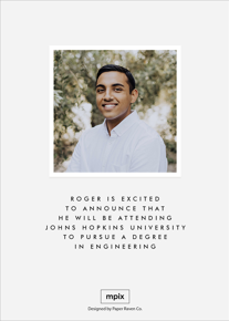 prod_vertical_5x7Back