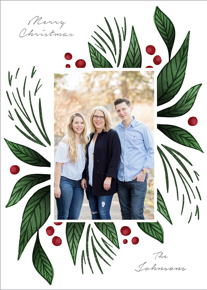 prod_vertical_5x7Front