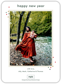 prod_vertical_5x7Back