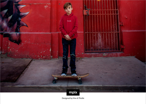 prod_horizontal_5x7Back