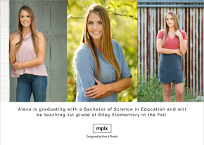 prod_horizontal_5x7Back