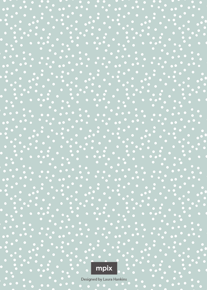 prod_vertical_5x7Back